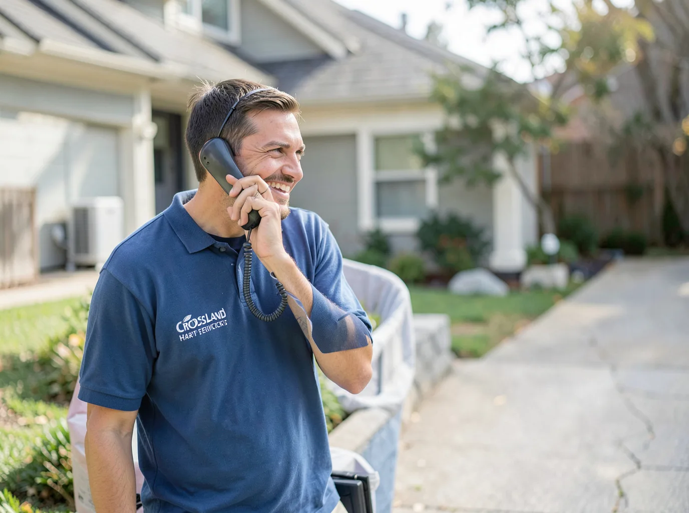 Heat Pump Installation Amanda, OH FAQs
